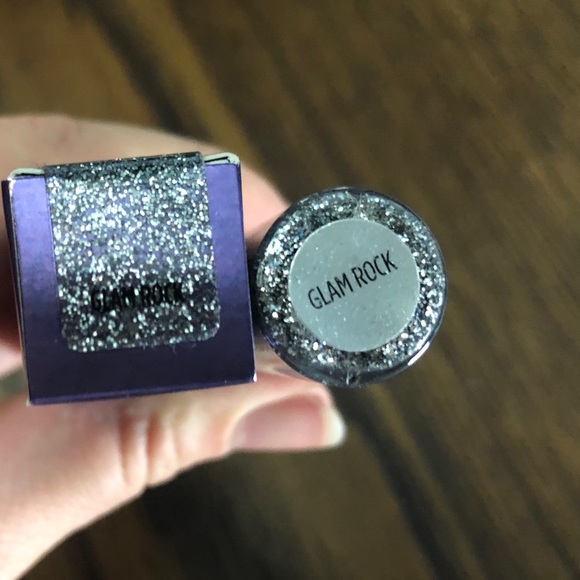 Urban Decay Heavy Metal GlamRock Eyeliner Glitter - Picture 4 of 4